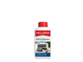 Produktbild: Mellerud Öl & Fettflecken Entferner 0,5 l Allzweckreiniger (500 ml)