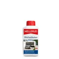 Produktbild: Öl-/Fettflecken Entferner 05l