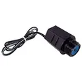 Produktbild: Global Network - Solenoid 24v Regen Vogel 36266481