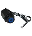 Produktbild: Rain Bird 20858801 Magnetspule für Elektroventile JTV und DV, 24 V, Grau