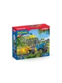 Produktbild: Schleich Dino Transport Mission