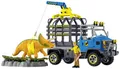 Produktbild: Schleich 42565 Dino Truck