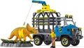 Produktbild: SCHLEICH - Dino Transport Mission -  - SHL42565