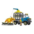 Produktbild: Schleich Dinosaurs 42565 Dino Truck