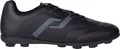 Produktbild: Pro Touch Ux.-Fußb-Sch. Nocke Classic V MxG BLACK/ANTHRACITE Fußballschuh
