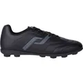 Produktbild: PRO TOUCH Herren Fussball-Hartplatzschuhe Nocke Classic V MxG