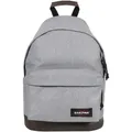 Produktbild: Eastpak Wyoming 24 - Rucksack 40 cm (sunday grey)
