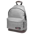 Produktbild: Eastpak Rucksack Authentic Wyoming 24l sunday grey EK0008113631