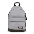 Produktbild: EASTPAK Wyoming Rucksack, 24 L, Sunday Grey