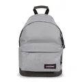 Produktbild: WYOMING Rucksack 24 L - Sunday Grey Grau