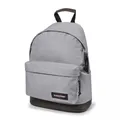 Produktbild: Eastpak Rucksack Wyoming Sunday Grey EK000811363 Schulrucksack grau