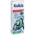 Produktbild: Kukis Zahnspangenreiniger