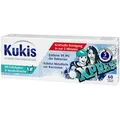 Produktbild: Kukis Zahnspangenreiniger 2X30 St