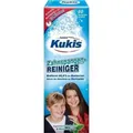 Produktbild: KUKIS Zahnspangenreiniger 2X30 St