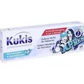 Produktbild: KUKIS Zahnspangenreiniger 60 St. PZN 00348482