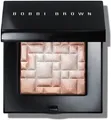Produktbild: Bobbi Brown Highlighting Powder Mini 01 Pink Glow 3 g Highlighter