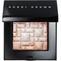 Produktbild: BOBBI BROWN Highlighting Powder Mini Pink Glow 4 g