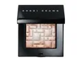 Produktbild: Bobbi Brown Highlighter Highlighting Powder