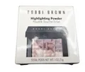 Produktbild: Bobbi Brown Highlighter-Puder in Reisegröße pink glow 3g