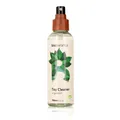 Produktbild: BIO BALANCE Toy Cleaner Spray alkoholfrei Toycleaner Sexspielzeug-Reiniger 150ml