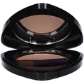 Produktbild: Dr. Hauschka Lidschatten 08 Goldtopas