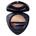 Produktbild: Dr-Hauschka Make-up AugenEyeshadow 08 Golden Topaz 1,4 g