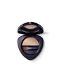 Produktbild: Dr. Hauschka Eyeshadow 08 Golden Topaz 1.4 g