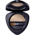 Produktbild: Dr. Hauschka Eyeshadow 08 golden topaz 1.4 g (08 Golden Topaz) (C-DH-179-12)