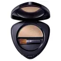 Produktbild: Dr. Hauschka Eyeshadow 08 Golden Topaz