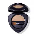 Produktbild: DR. HAUSCHKA LIDSCHATTEN 08 GOLD