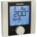 Produktbild: KM KaController Typ 3210001 24VDC Raumbediengerät