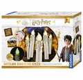 Produktbild: Kosmos Kreativset AllesKönnerKiste Harry Potter Schwebende Kerzen
