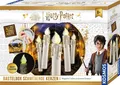 Produktbild: Harry Potter - Schwebende Kerzen