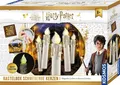 Produktbild: Harry Potter - Schwebende Kerzen | Bastel-Set | Deutsch | Spiel | 604646 | 2024