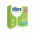 Produktbild: claro Öko Classic Geschirrspül-Pulver
