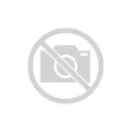 Produktbild: RaidSonic Icy Box IB-525-U3 SATA Externes Gehäuse schwarz
