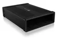 Produktbild: ICY BOX Externes Gehäuse für ein 5,25