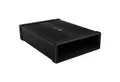 Produktbild: ICY BOX Festplatten-Gehäuse ICY BOX IB-525-U3, Laufwerksgehäuse