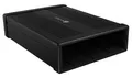 Produktbild: ICY BOX Festplattengehäuse IB-525-U3 5,25