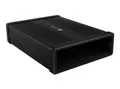 Produktbild: ICY BOX IB-525-U3
