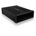 Produktbild: ICY BOX IB-525-U3 Externes Gehäuse 5,25