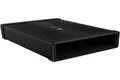 Produktbild: ICY BOX 5,25 Zoll Gehäuse extern für Blu-ray und DVD Laufwerke, USB 3.0, Alumini