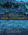 Produktbild: A Survey of the New Testament: 5th Edition