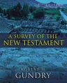 Produktbild: Robert H. Gundry A Survey of the New Testament (Gebundene Ausgabe) (US IMPORT)