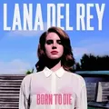 Produktbild: Born To Die