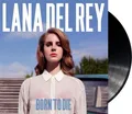 Produktbild: Lana Del Rey 