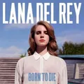Produktbild: LANA DEL REY - BORN TO DIE  VINYL LP NEU