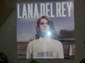 Produktbild: Lana Del Rey - Born To Die    VINYL  LP    NEU  (2012)