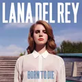 Produktbild: Lana Del Rey - Born To Die Vinyl LP + Digital NEU 0750040n