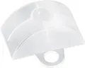 Produktbild: GUTTA Dachträgerbefestigung Gutta Abstandshalter Sinus 76/18 100 Stk.